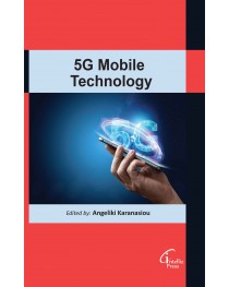 5G mobile technology